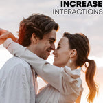 Lanova™ - Feromon Parfyme (Lure Her)