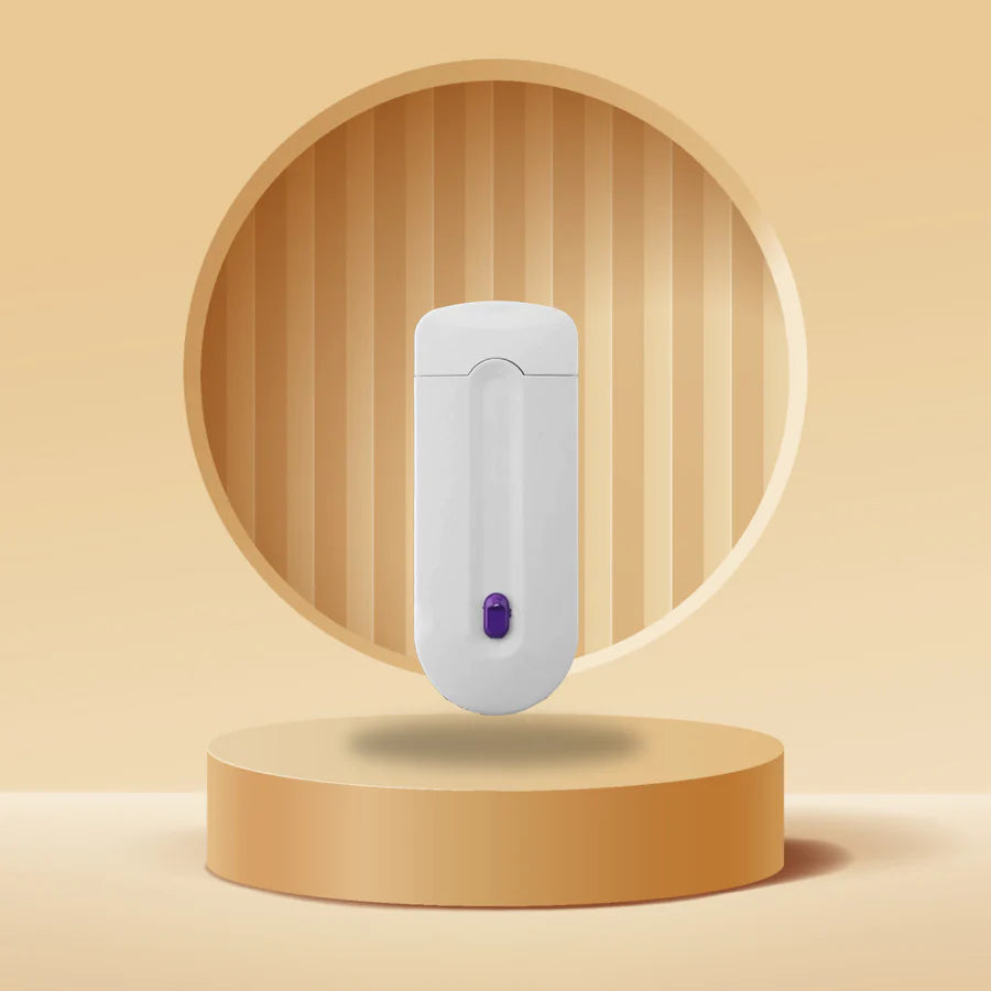 Lanova™ - Razor 2.0