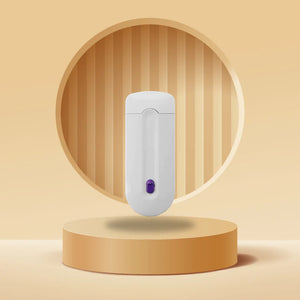 Lanova™ - Razor 2.0