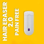 Lanova™ - Razor 2.0