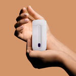 Lanova™ - Razor 2.0